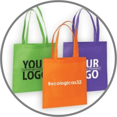 Becologicas32
