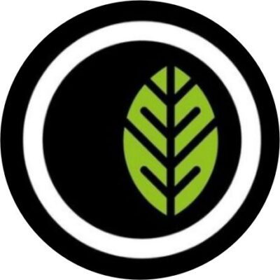 Olivia Essential Oil