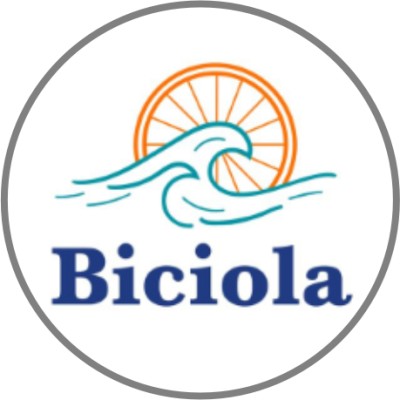 Biciola