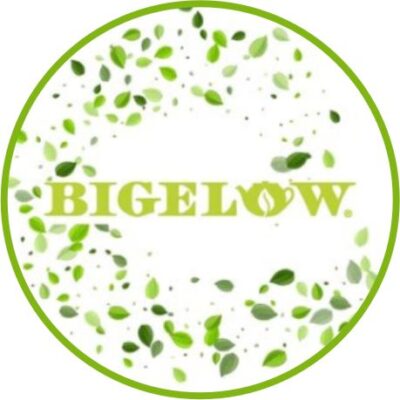 Te Bigelow