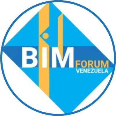 BIM Forum Venezuela