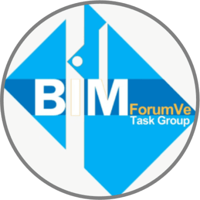 BIMForumVe