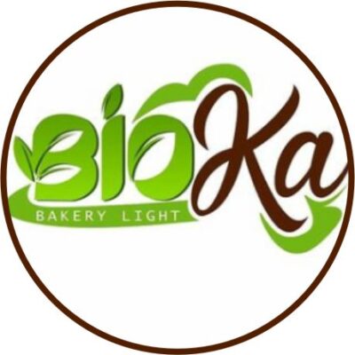 Bioka Bakery Light