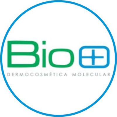 Bio+