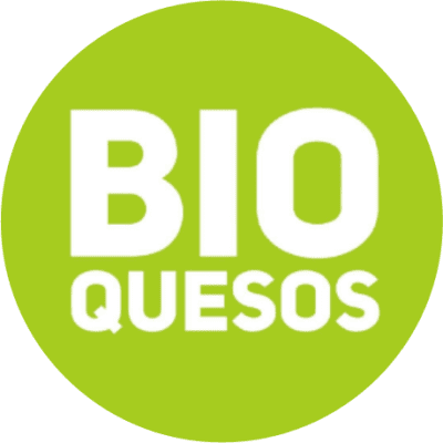 Bioquesos