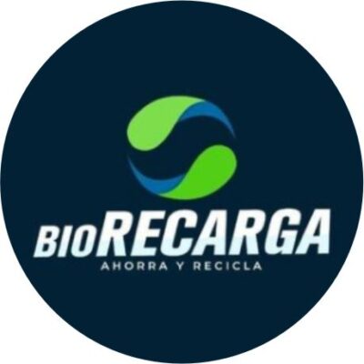 Bio Recarga