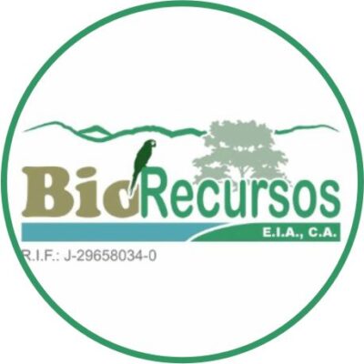 BioRecursos E.I.A.