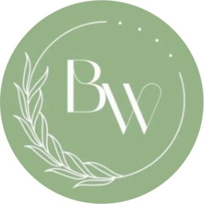 BioWamma