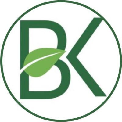 BK Natural