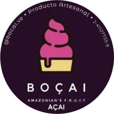 Boçai