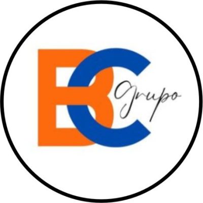 Bolsas y Cajas Group