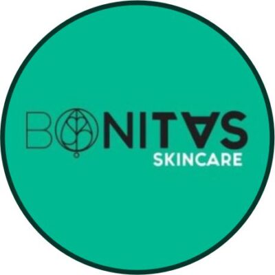 Bonitas Skincare