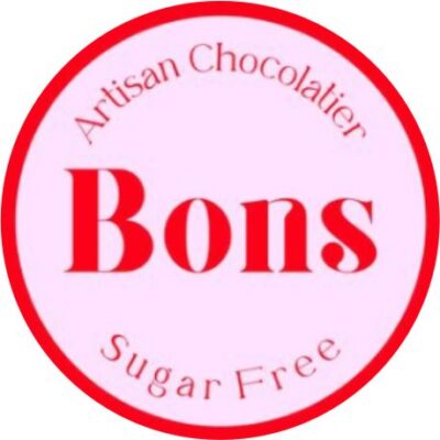 Bons