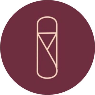 Botellas y Té