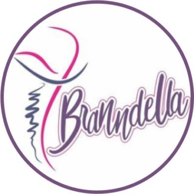 Branndella Diseños