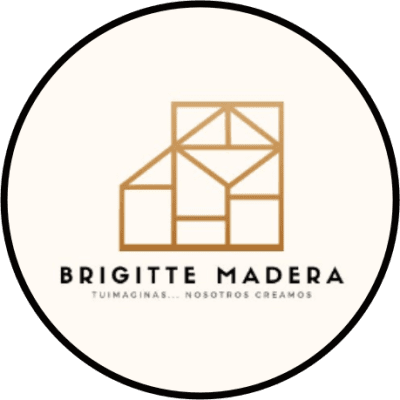 Brigitte Madera
