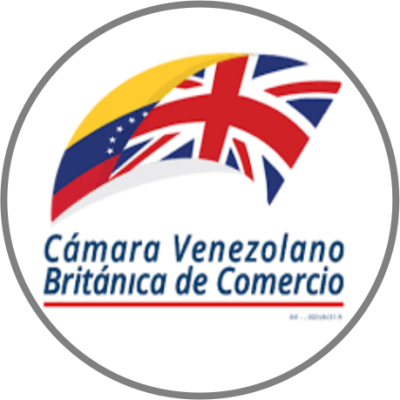 Britchamve
