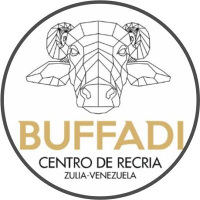 Buffadi
