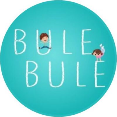 Bule Bule