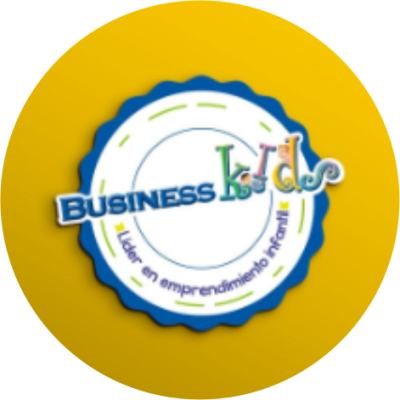 BusinessKids Mcbo