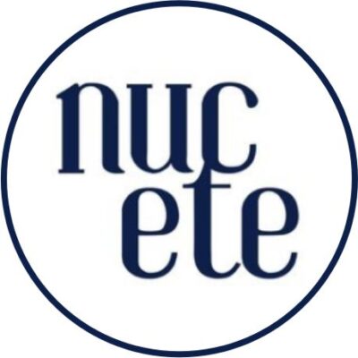 By Nucete