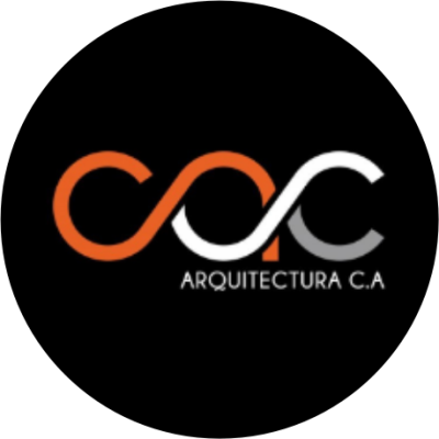 CAC Arquitectura