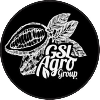 Gsl Agro Group