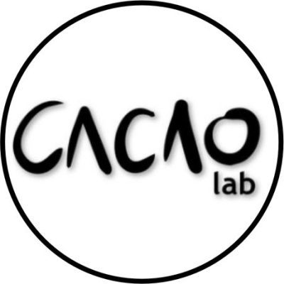 Cacao Lab
