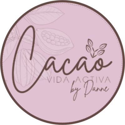 Cacao Vida Activa