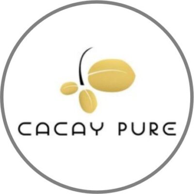 Cacay Pure