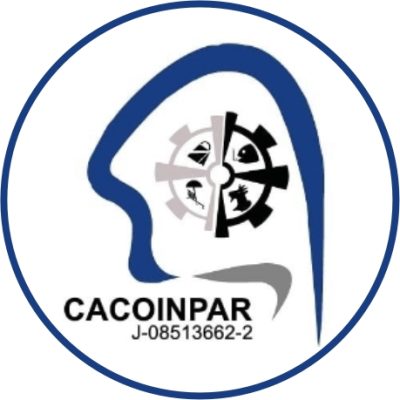 CACOINPAR