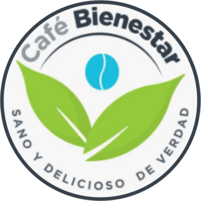Café Bienestar