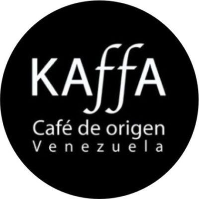Kaffa Café