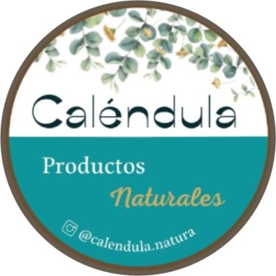 Caléndula