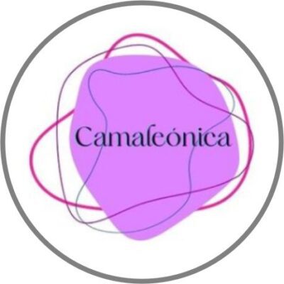 Camaleónica Flow