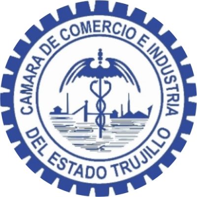 CamComer Trujillo