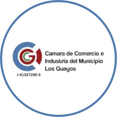 CamComer Los Guayos