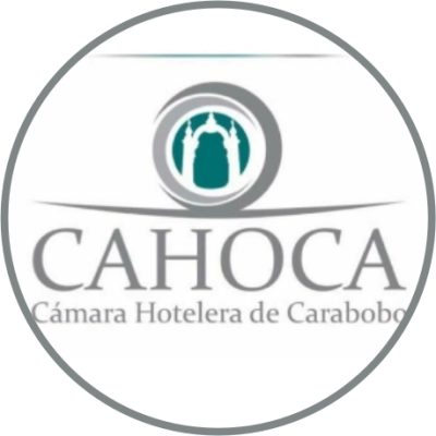 CamHotel Carabobo