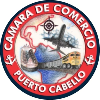 CamComer PCB