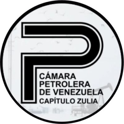 CamPetrol Zulia