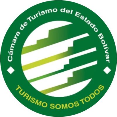 CamTurism Bolívar