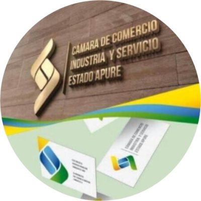 CamComer Apure