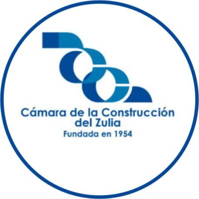 CamConstru Zulia