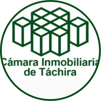 CamInmob Táchira