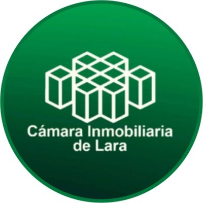 CamInmob Lara