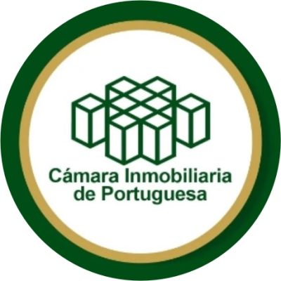 CamInmob Portuguesa