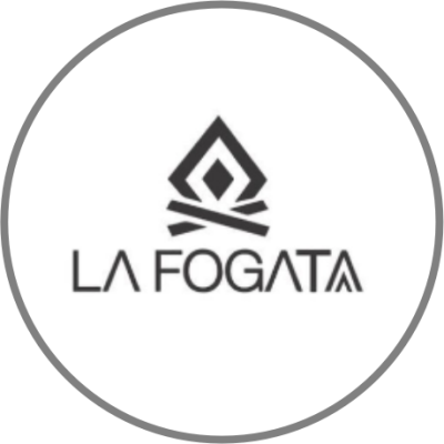 CAMP LA FOGATA