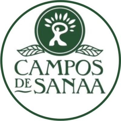 Campos de Sanaa