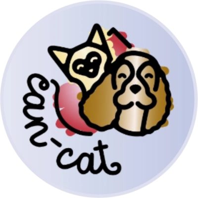 Can-Cat