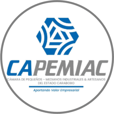 CAPEMIAC